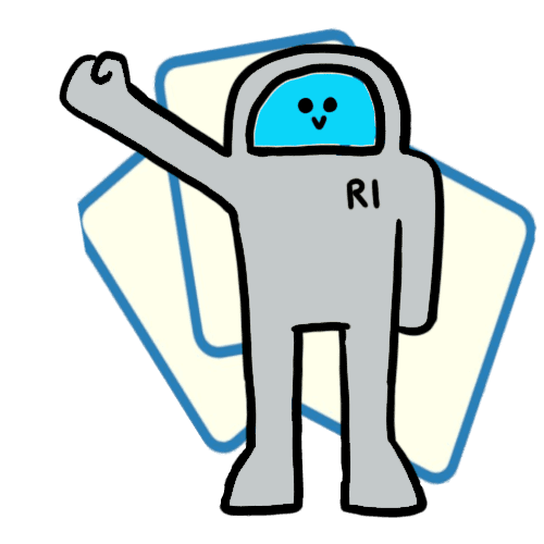 Astronaut