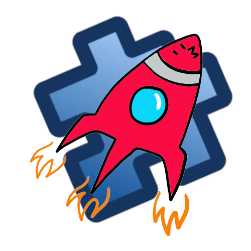 Rocket